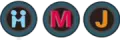 hmj-logo