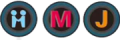 hmj-logo