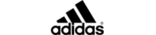 adidas-logo-1