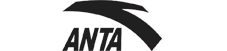 anta-logo-1