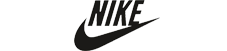 nike-logo-1