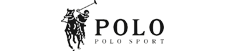polo-logo-3