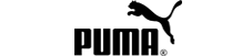 puma-logo-1