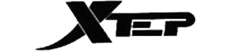 xtep-logo-1