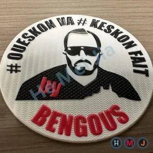 custom-heat-transfer-patches-for-teams