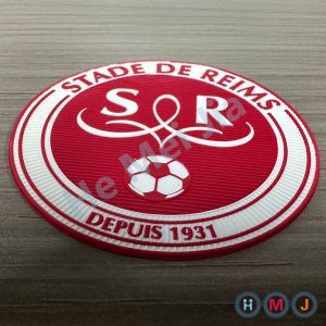 custom-heat-transfer-patches-for-teams-02